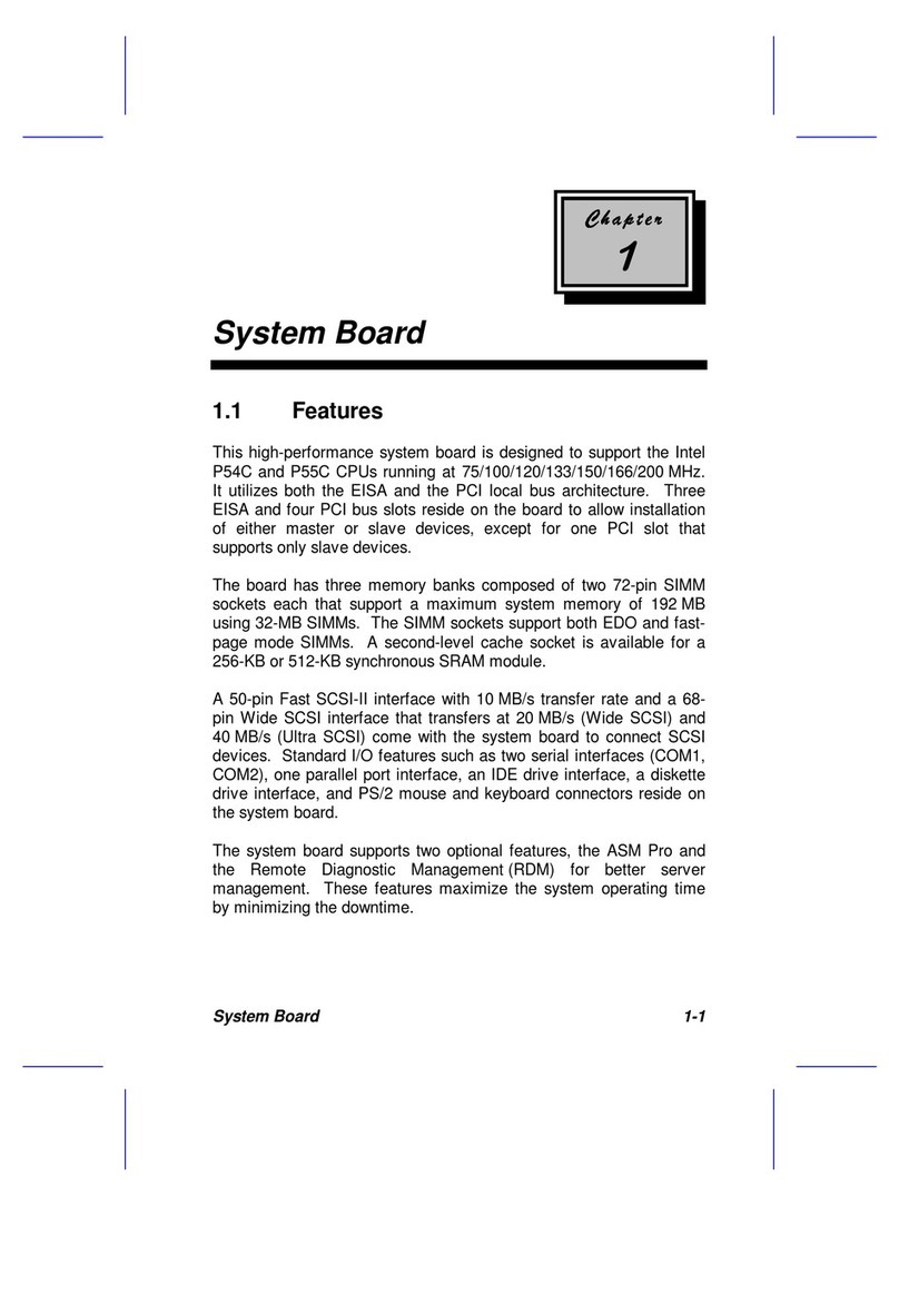 Acer Extensa 900 Series Manuel utilisateur Acer Extensa 900 Series Manuel utilisateur