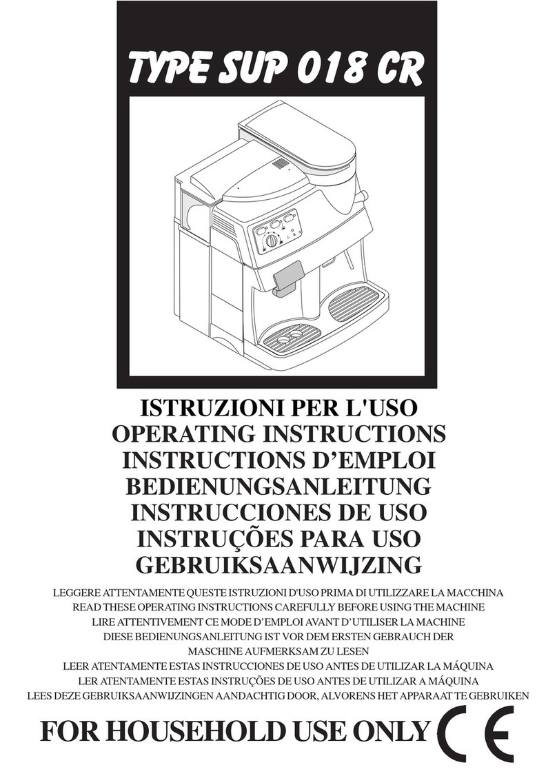 Philips 741443008 Manuel utilisateur