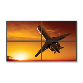 NEC P401 - MultiSync - 40" LCD Flat Panel... Manuel utilisateur