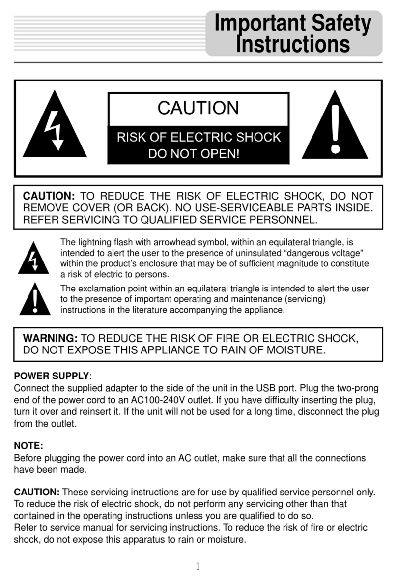Nextar K4 - Automotive GPS Receiver Manuel utilisateur