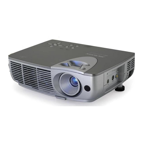 Microtek MS4 Manuel utilisateur