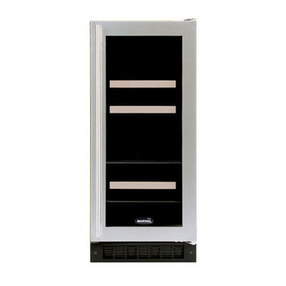 Marvel 6OBARMSSFR Manuel