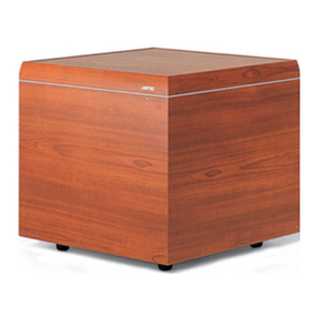 JAMO E 660 Manuel utilisateur