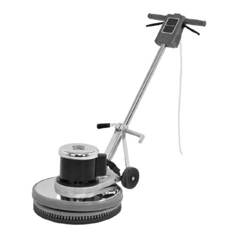 KENT 13 Manuel utilisateur