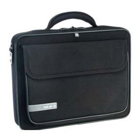 Hypertec 3102 Manuel utilisateur