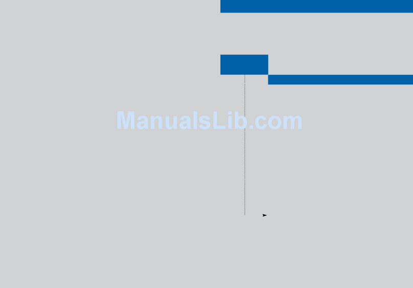 DirecTV D10-200 Manuel utilisateur