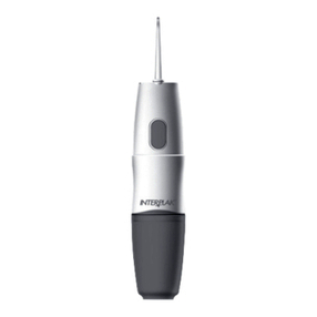 Conair INTERPLAK WJ2B Manuel utilisateur