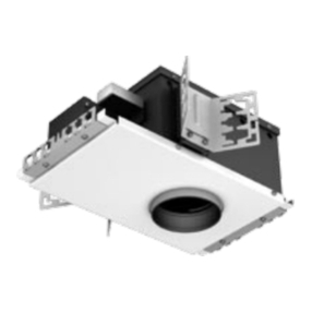 RSA Lighting ACM500 Manuel utilisateur RSA Lighting ACM500 Manuel utilisateur
