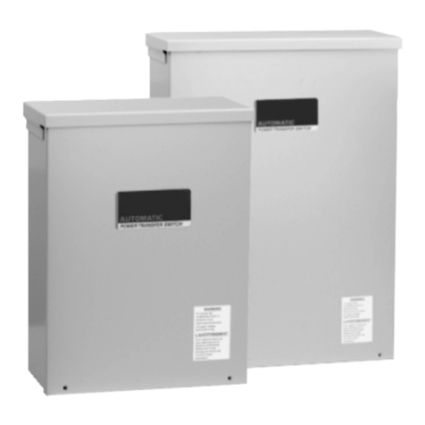 Briggs & Stratton 71018 Guide de configuration