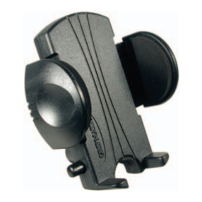 Arkon CM160 Manuel utilisateur