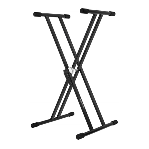 Amazon B07Q16JDH5 Manuel utilisateur