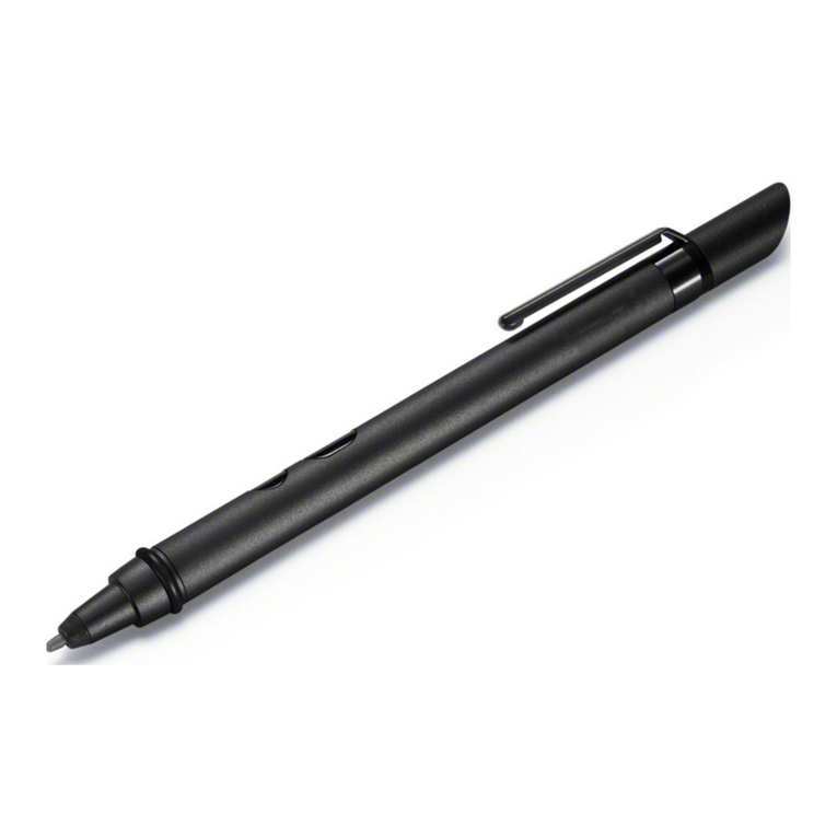 Sony VAIO VGP-STD2 Manuel utilisateur