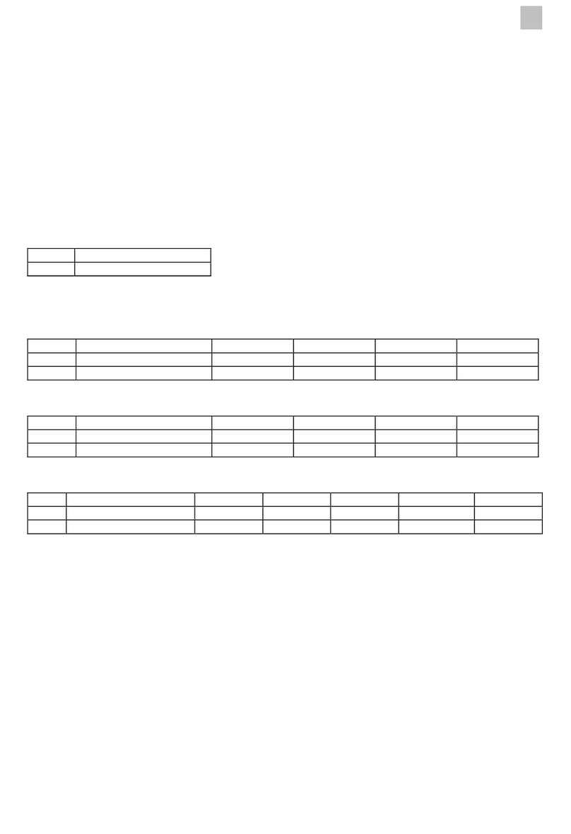 Panasonic PAW-SERVER-PKEA-1 Manuel utilisateur