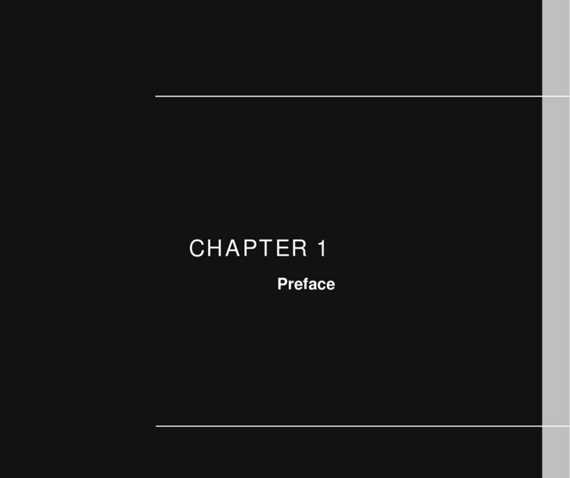 HANNspree SN10E Manuel utilisateur