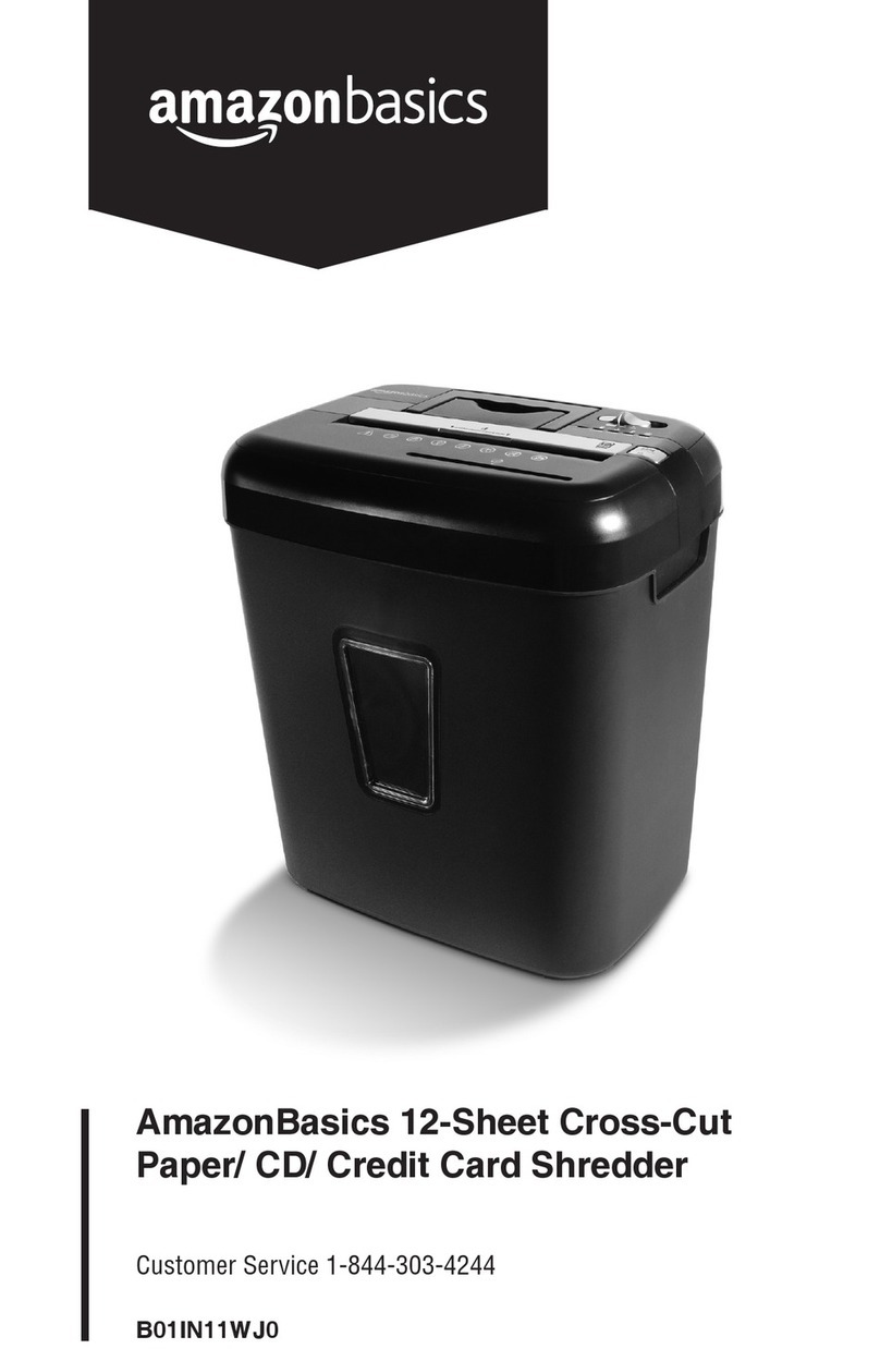 AmazonBasics B01IN11WJ0 Manuel utilisateur AmazonBasics B01IN11WJ0 Manuel utilisateur