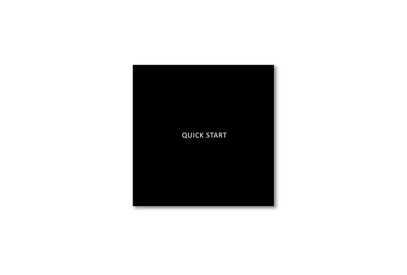 Grell TWS-1 Manuel utilisateur