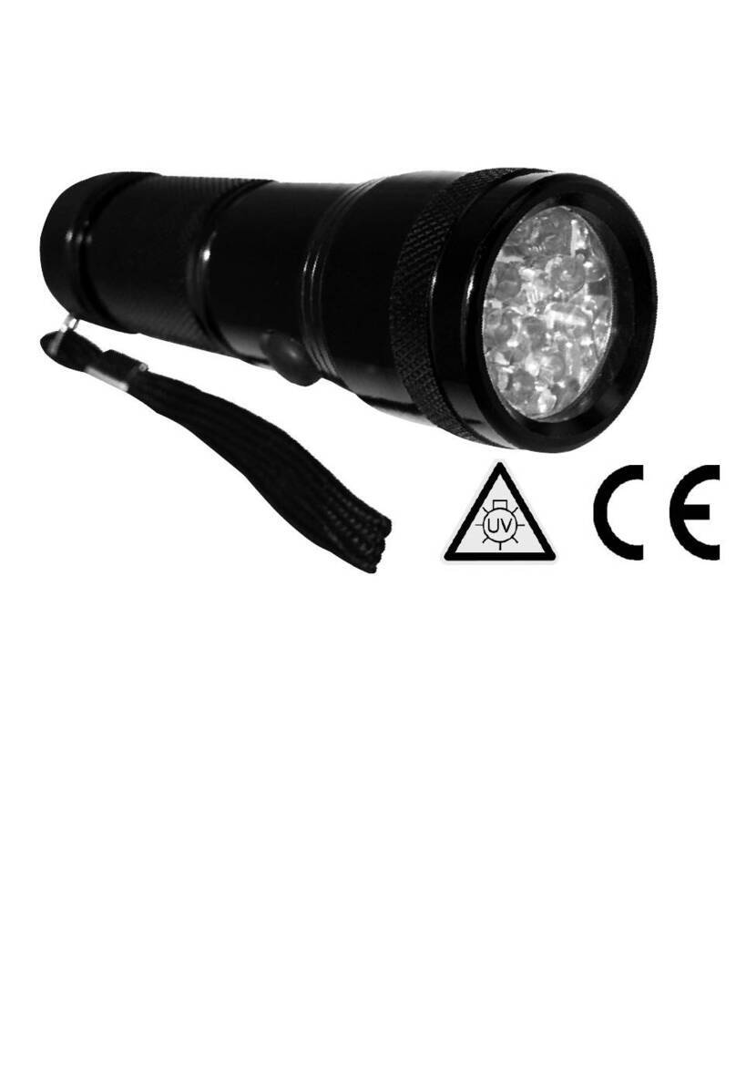 Berger & Schröter 32132 Manuel utilisateur Berger & Schröter 32132 Manuel utilisateur