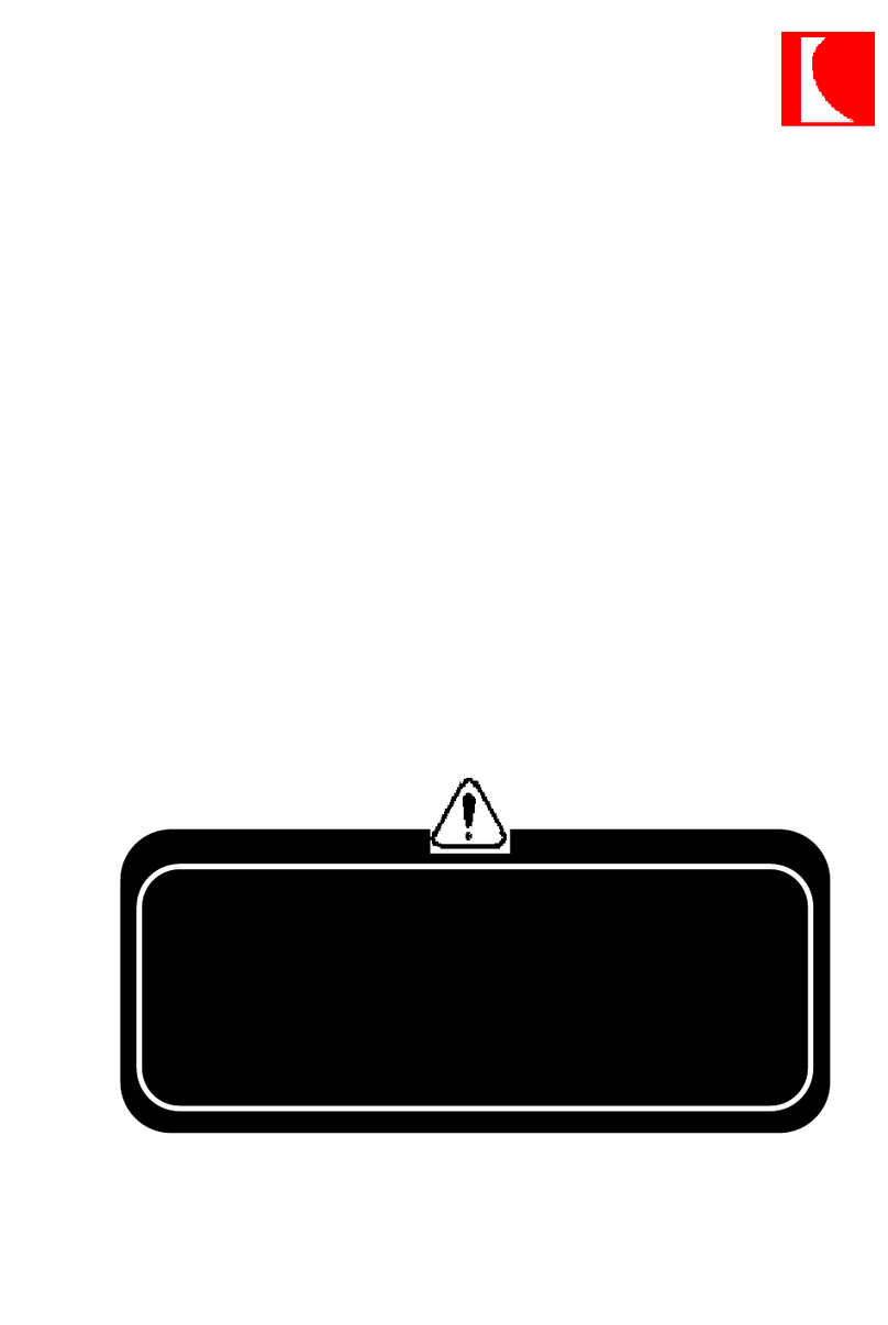 Koike Sanso Kogyo WEL-HANDY MULTI NEXT Manuel utilisateur