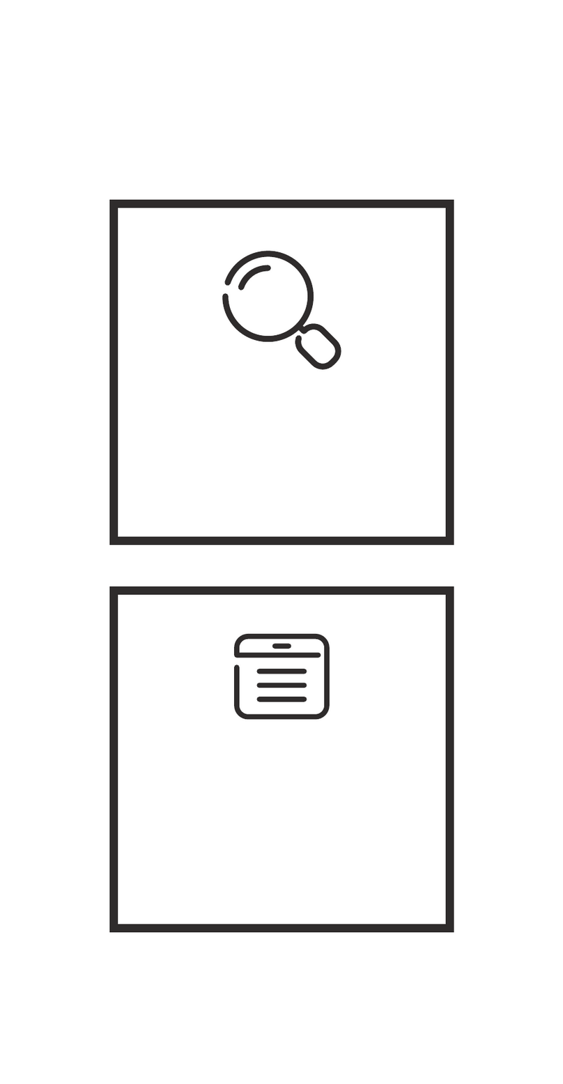 Zhiyun CINEPEER CX100 Manuel utilisateur Zhiyun CINEPEER CX100 Manuel utilisateur