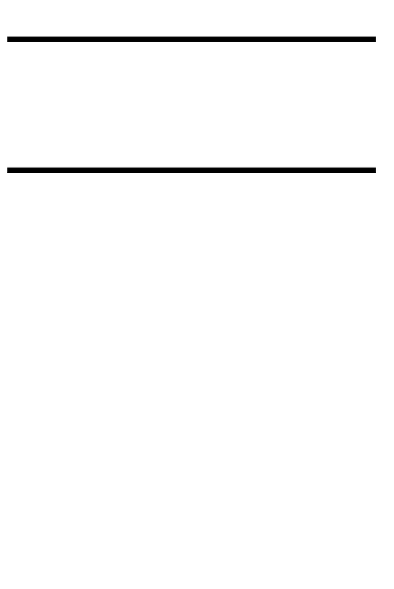 Belarus 1221.6 Manuel utilisateur