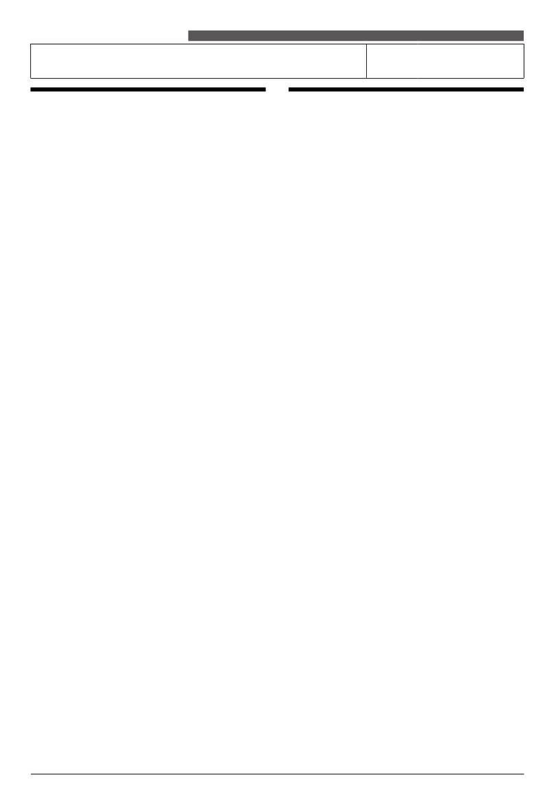 MG DLS-C1 Manuel utilisateur