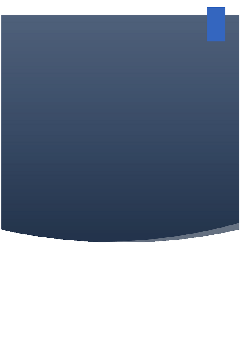 Orivision DH931 Manuel utilisateur