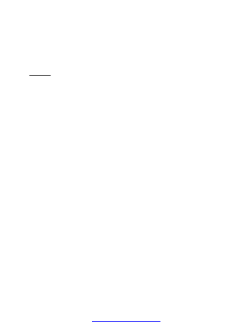 Philips CM200 Mode d’emploi