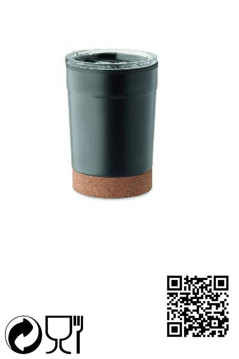 MOB MO2187 Manuel utilisateur MOB MO2187 Manuel utilisateur