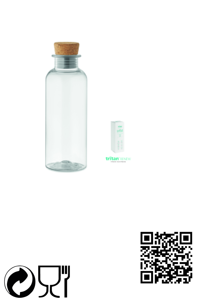 MOB MO2266 Manuel utilisateur MOB MO2266 Manuel utilisateur