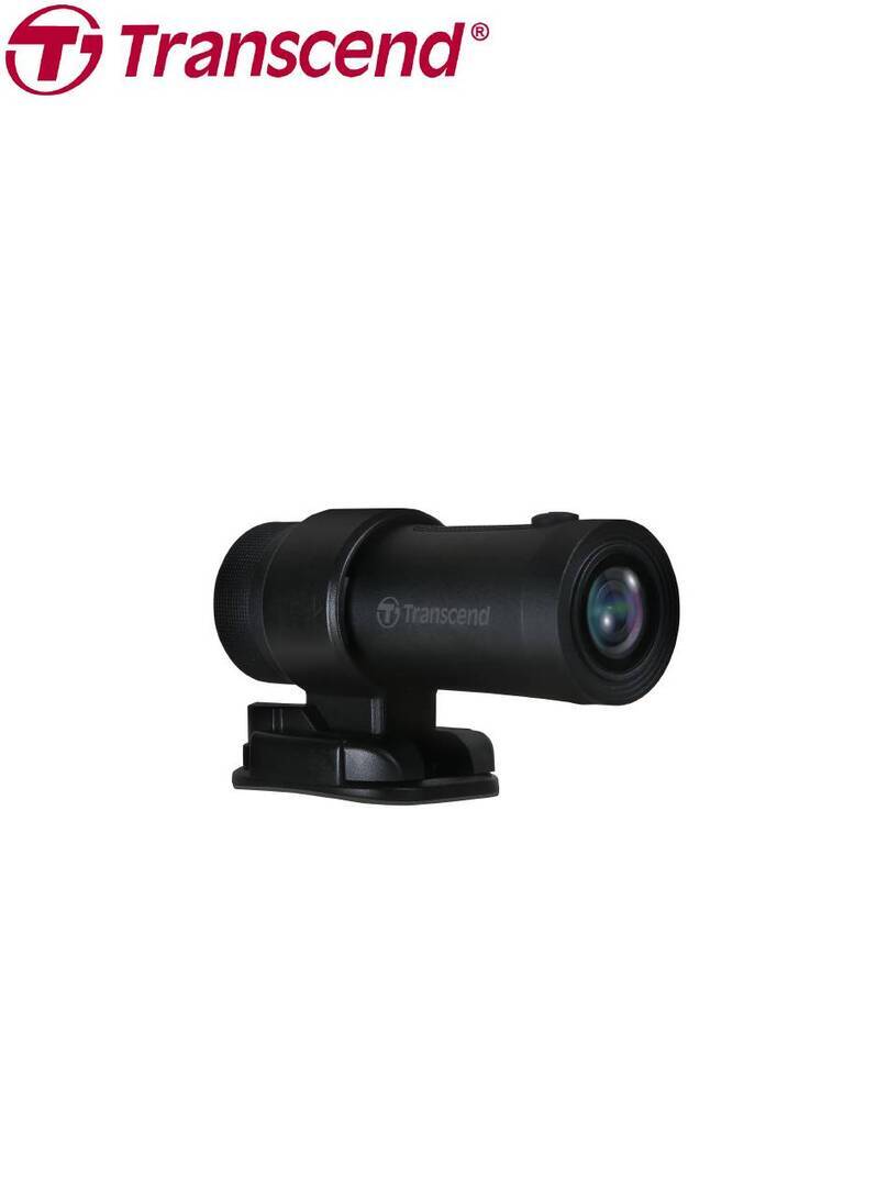 Transcend DrivePro 20 Manuel utilisateur Transcend DrivePro 20 Manuel utilisateur