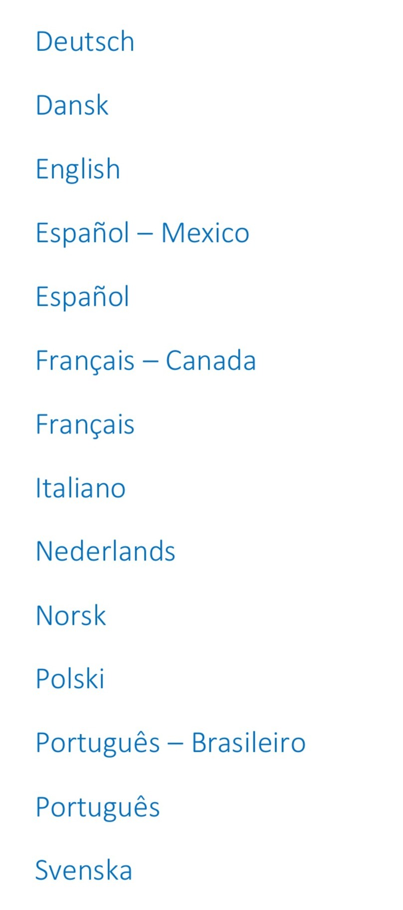 PDP Nemesis Manuel utilisateur