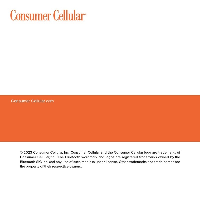 IRIS Flip Manuel utilisateur IRIS Flip Manuel utilisateur