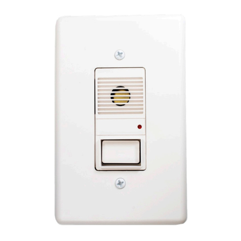 GRI PAA Manuel utilisateur GRI PAA Manuel utilisateur