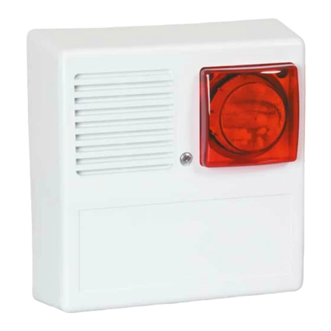 EDS AS495L Manuel d'instructions EDS AS495L Manuel d'instructions