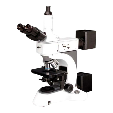 BestScope BS-6022RF Manuel utilisateur