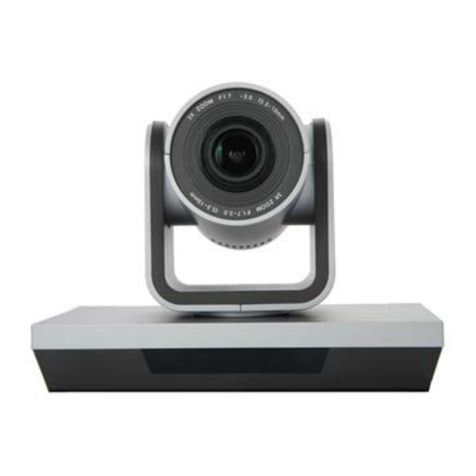 WORKSTREAM 39512 Manuel utilisateur