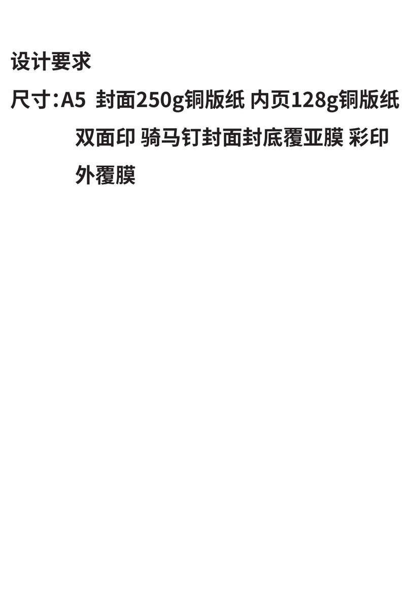 Geek GeekSmart L7 Manuel utilisateur