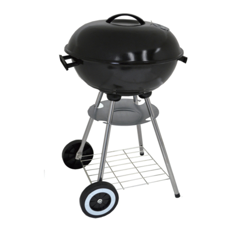 FXA 501478587 Manuel utilisateur FXA 501478587 Manuel utilisateur