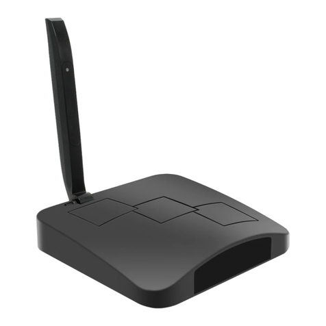 Spycentre Security 2007 Manuel utilisateur