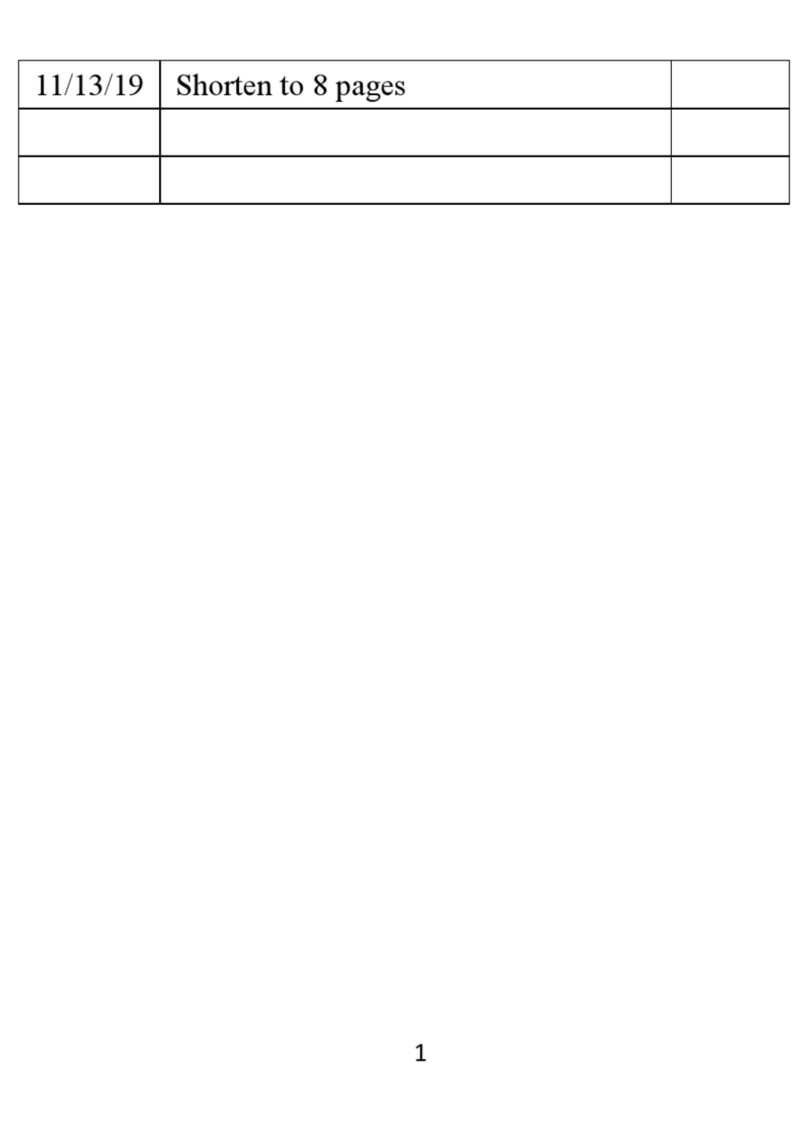 HighPoint SSD6540M Manuel utilisateur