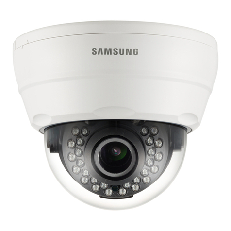 Samsung HCD-E6070R Manuel utilisateur Samsung HCD-E6070R Manuel utilisateur