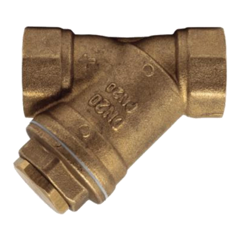 MT 4156 Manuel utilisateur MT 4156 Manuel utilisateur