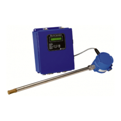 Intek RheoVac Manuel utilisateur Intek RheoVac Manuel utilisateur