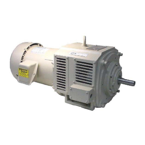 Dynamatic DCD-132 Manuel utilisateur