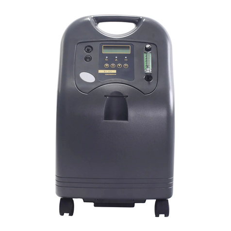 Canta V5 Manuel utilisateur