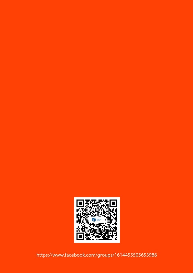 ACMER P2 Manuel utilisateur