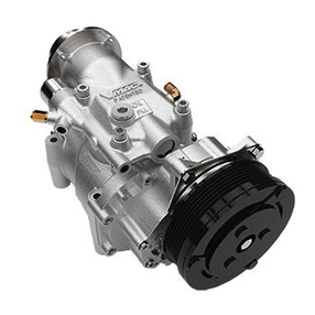 Vmac VR70 Manuel utilisateur