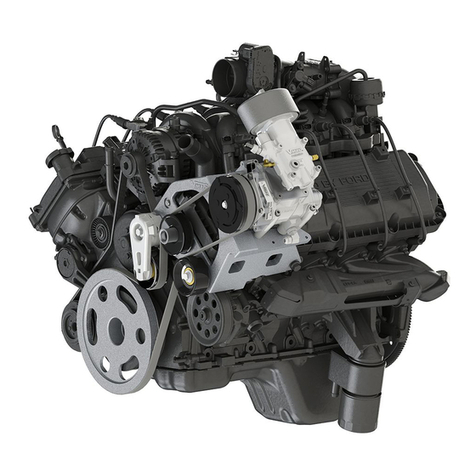 Vmac VR70 Manuel utilisateur Vmac VR70 Manuel utilisateur