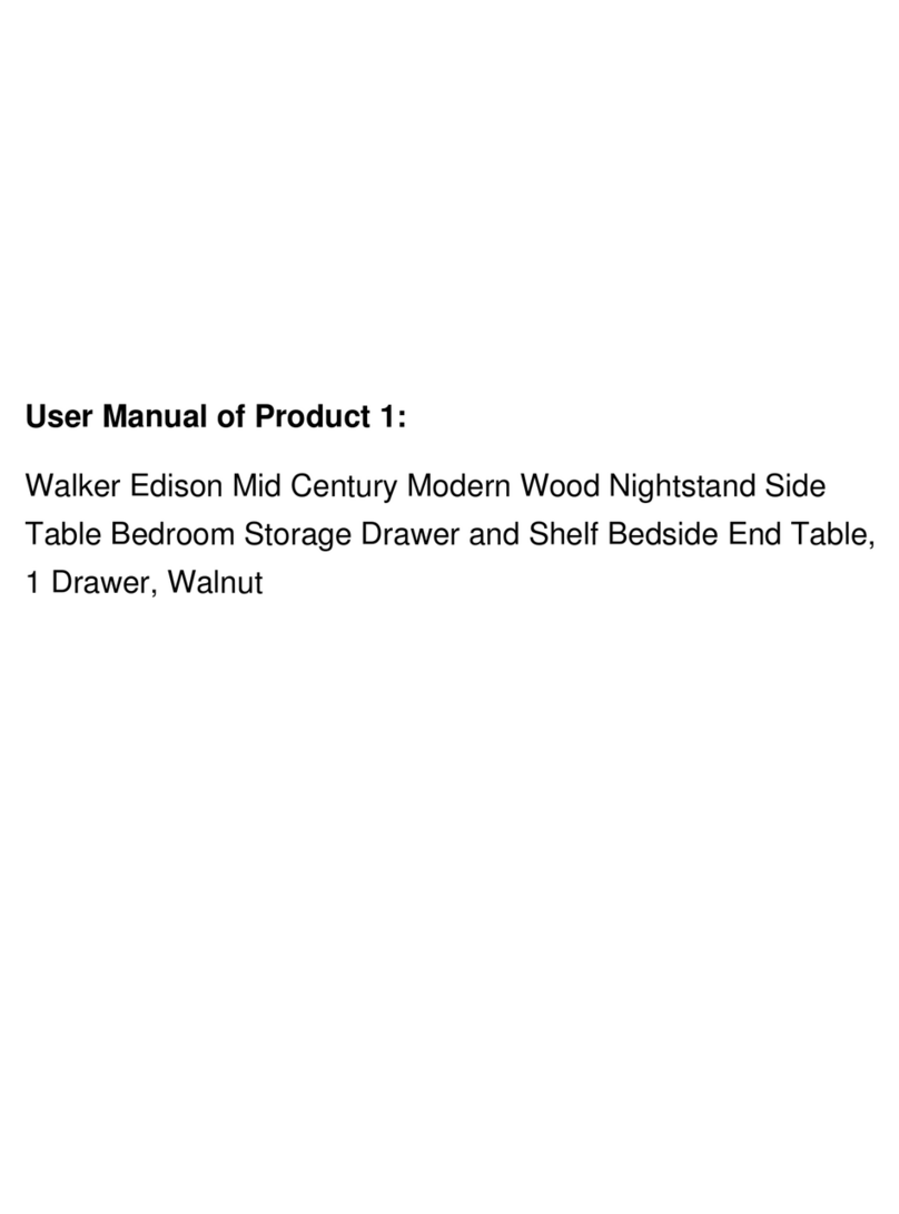 Pyle PDICBT552RD Manuel utilisateur Pyle PDICBT552RD Manuel utilisateur