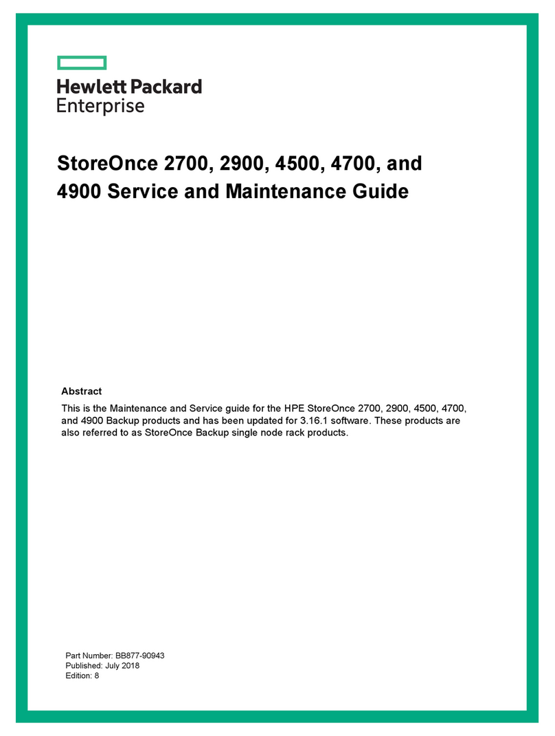 HP 4700 Guide d'installation et d'utilisation